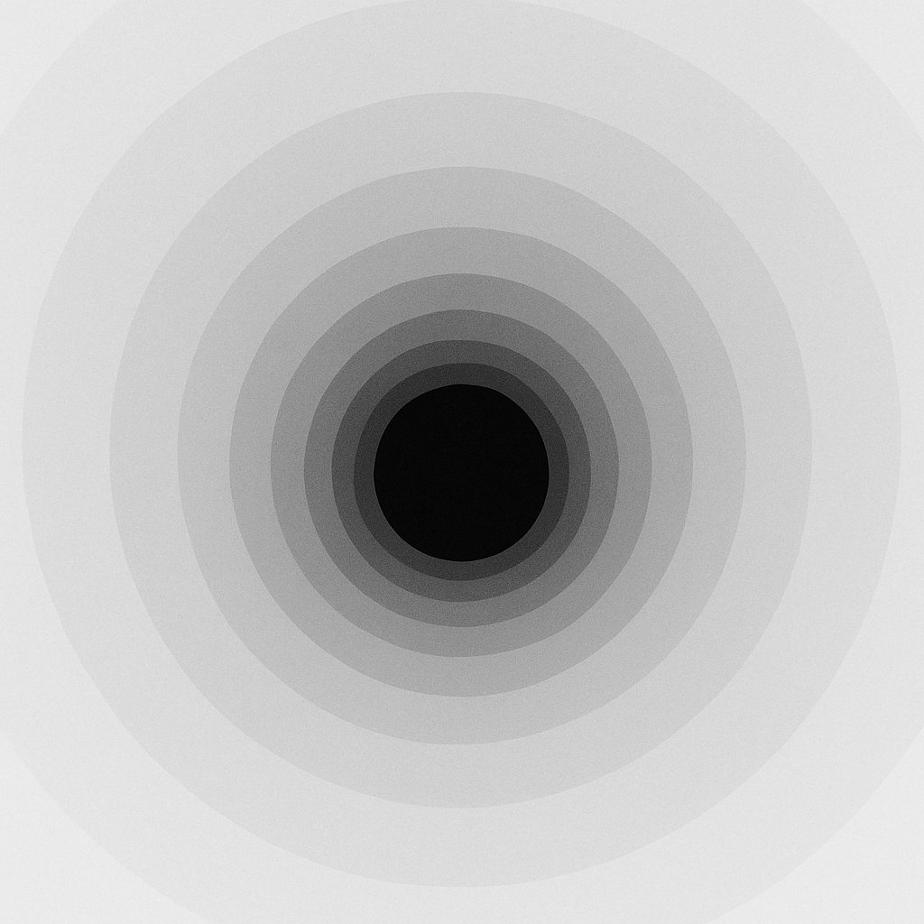 NothingOnBonk's tweet image. Made it to Saturday.

still doing nothing.

the void approves.