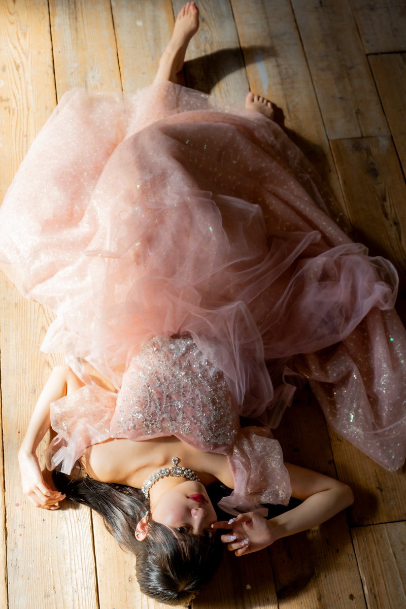 横山ゆあ さん
卒業おめでとうございます🥹

#横山ゆあ #SSR撮影会 
#portrait  #ポートレート  
#撮可現場