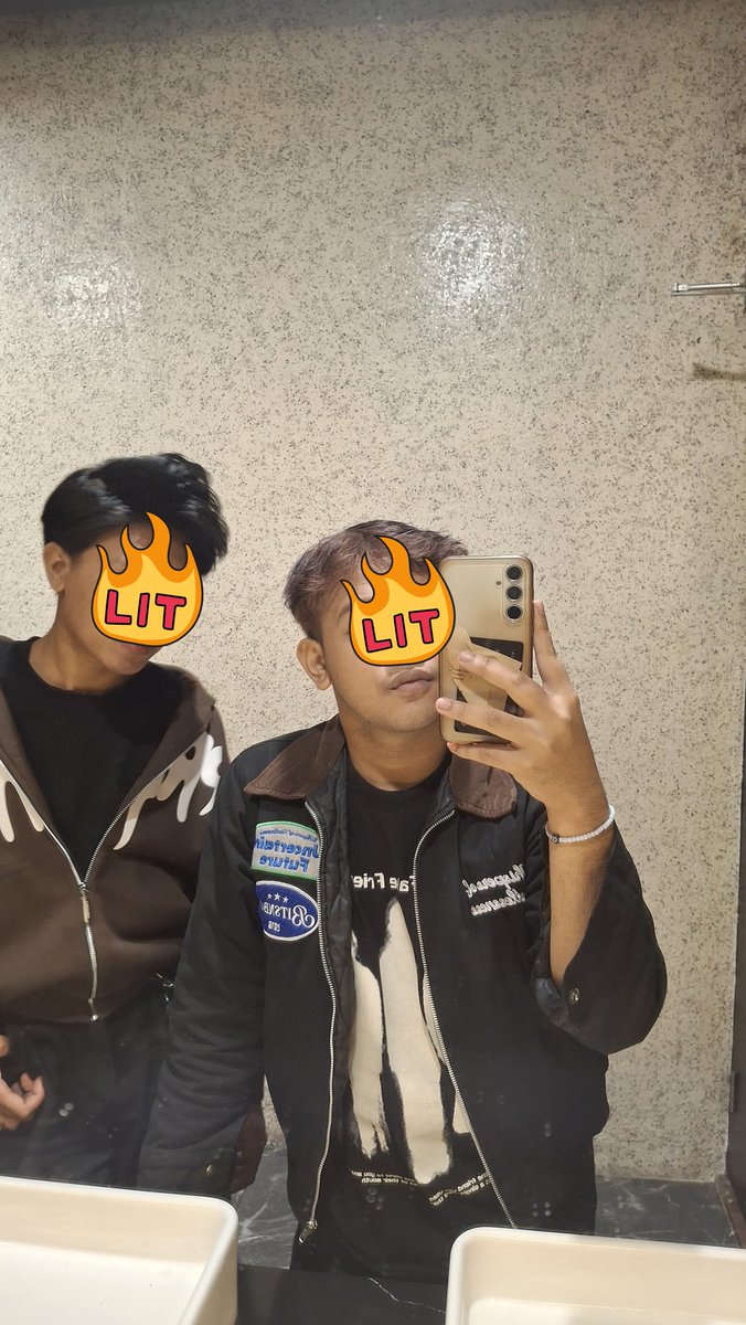 dugem sama temen❌
dugem sama pacar ✅
#gaybandung