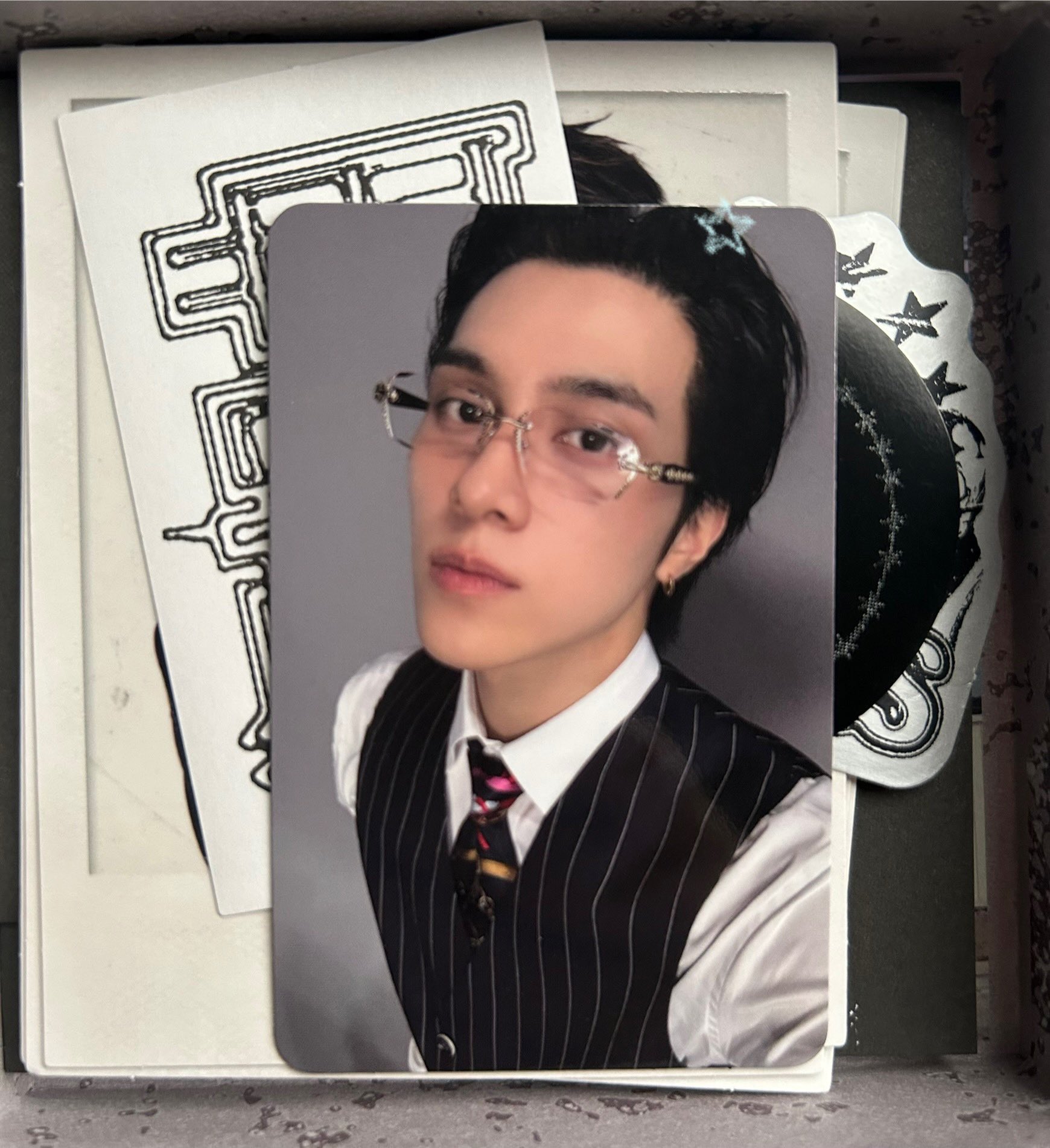 𝓙_𝕞𝕚𝕚 ⁷⁷ ℳℯ𝓂ℴ𝓇𝓎 on X: 
