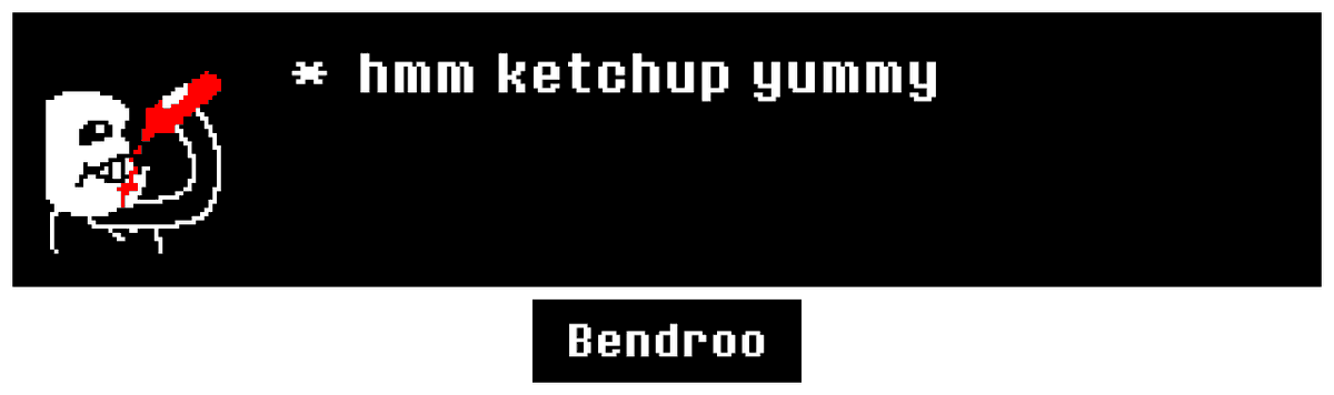 Bendroo (@officialbendroo) on Twitter photo 