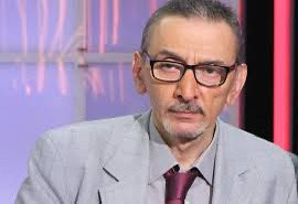 khalil_charbel's tweet image. بعد اليوم سوف يبقى #لبنان في حالة بحث وتفتيش دائم عن "مبدع شامل حقيقي" يملأ فراغ #زياد_الرحباني…