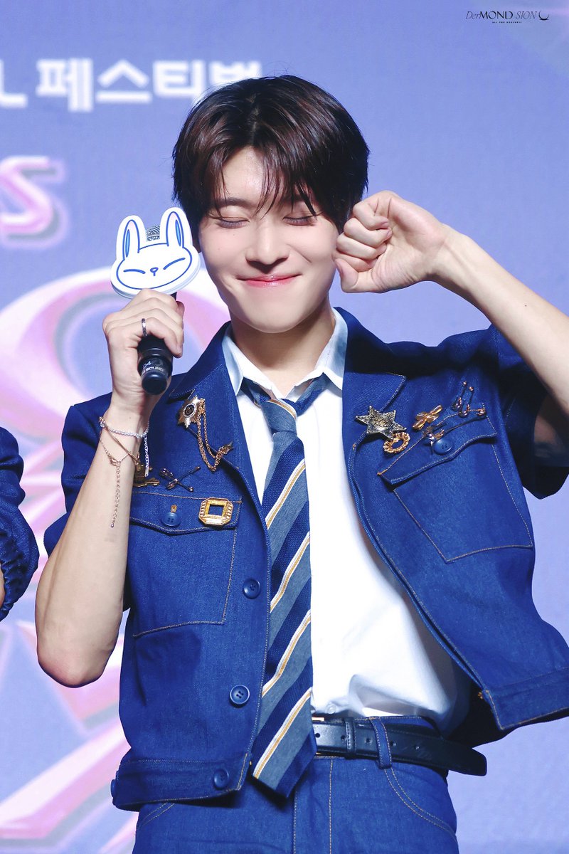 DerMond_SION's tweet image. 20250726

#시온 #SION #シオン
#NCT #NCTWISH