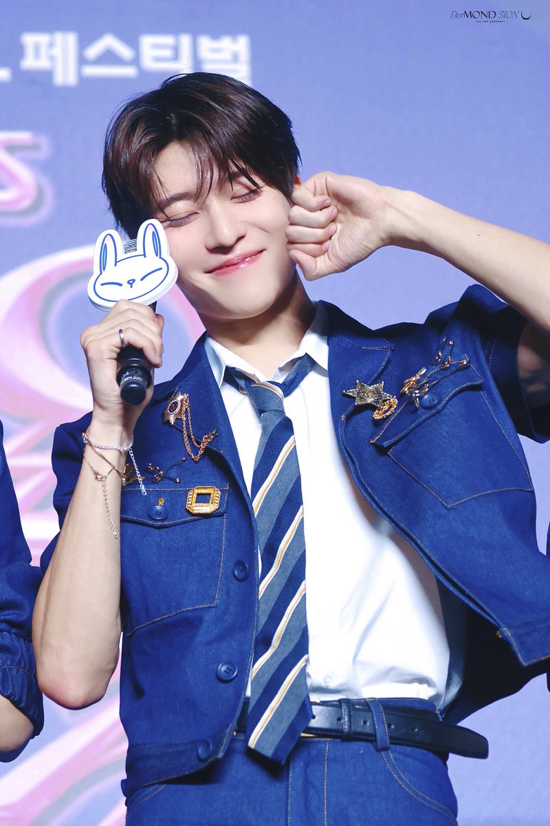 DerMond_SION's tweet image. 20250726

#시온 #SION #シオン
#NCT #NCTWISH