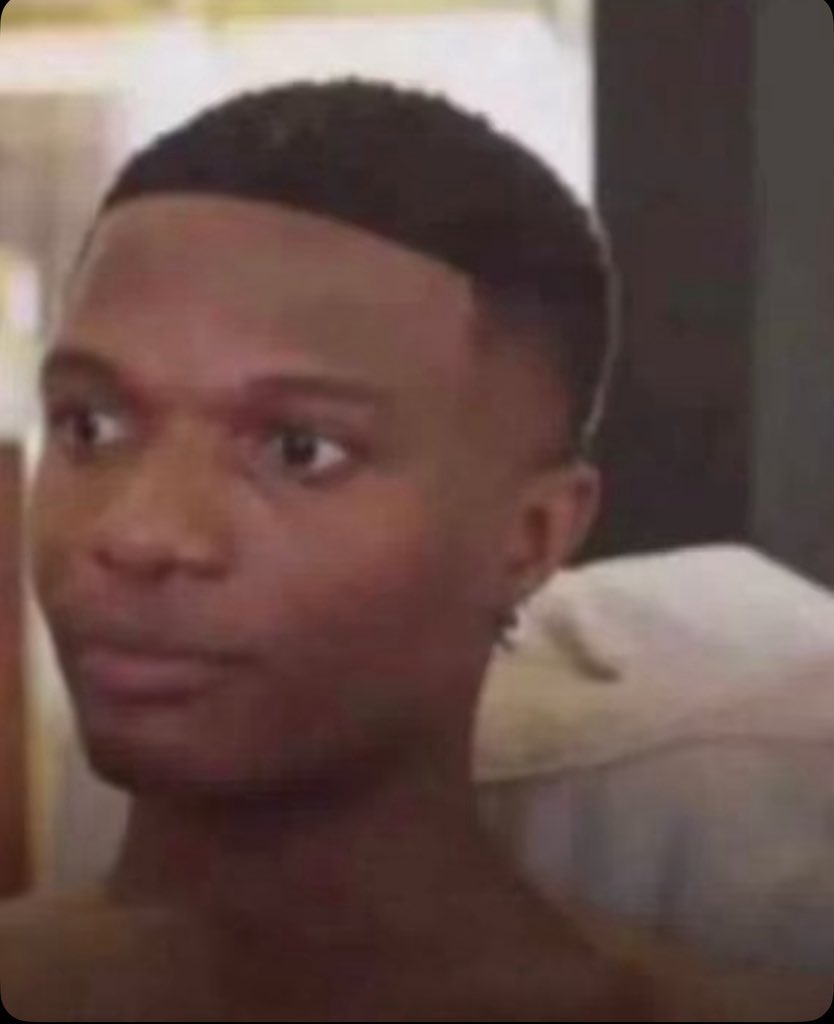 Aidoo141's tweet image. 4 months 40 marks
3 hours 60 marks
What kind of law is this ?😏