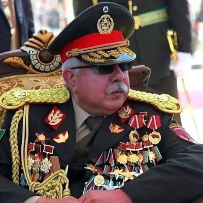 Saeed Shinwari tweet media