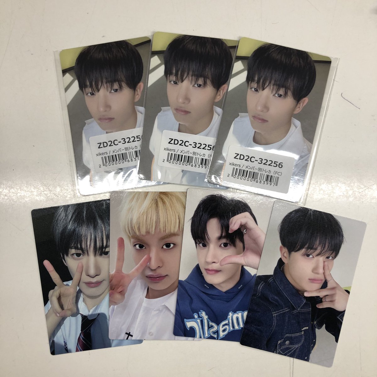 K-POP・J-POP館 on X: 