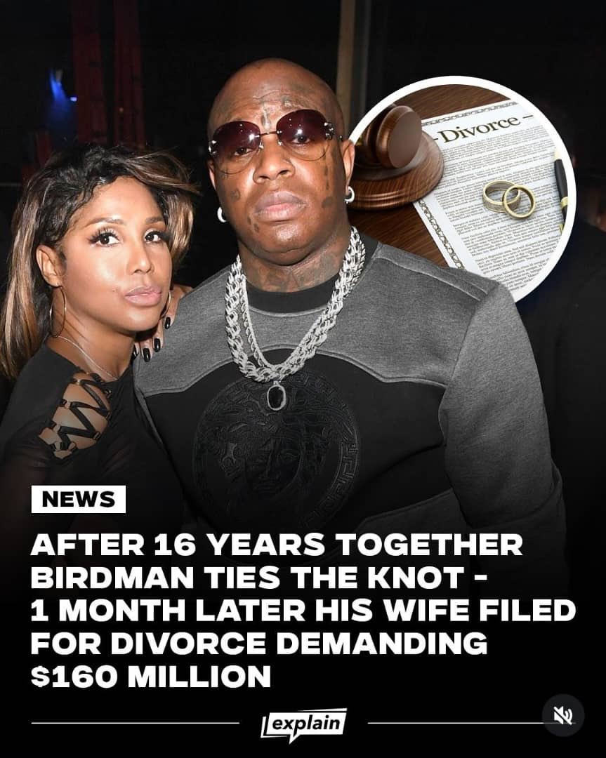 Do you still want to get married?

Imagine waiting for 16 years to take profit 😂

🐐 GOAT trader 📈