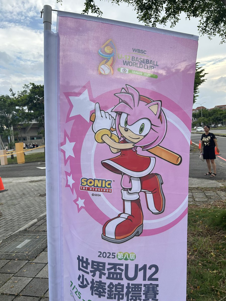 sonadowgarugiro's tweet image. 嫁だ!!!!!!!#Amyrose