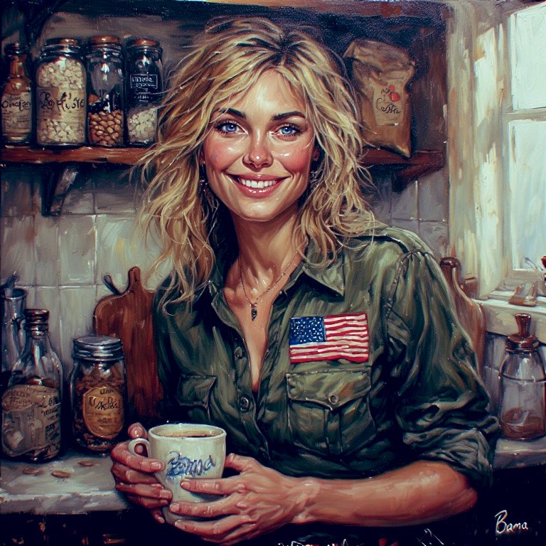 Good morning and Happy Saturday! I have to say, I had more fun last night over one word “SHENANIGANS”than I’ve had in a long time. Yes, I might have snuck away yesterday for a bit for some shenanigans while you weren’t looking. “JOY,” y’all! LAUGHTER! HAPPINESS! We have it. Let’s
