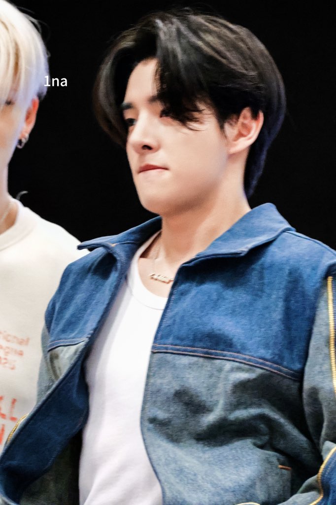 JINA_1115's tweet image. 250726

#ENHYPEN #엔하이픈 
#JAKE #심재윤 #제이크 #ジェイク