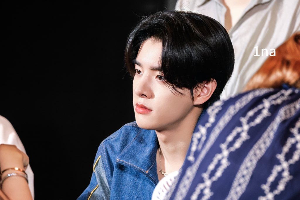 JINA_1115's tweet image. 250726

#ENHYPEN #엔하이픈 
#JAKE #심재윤 #제이크 #ジェイク