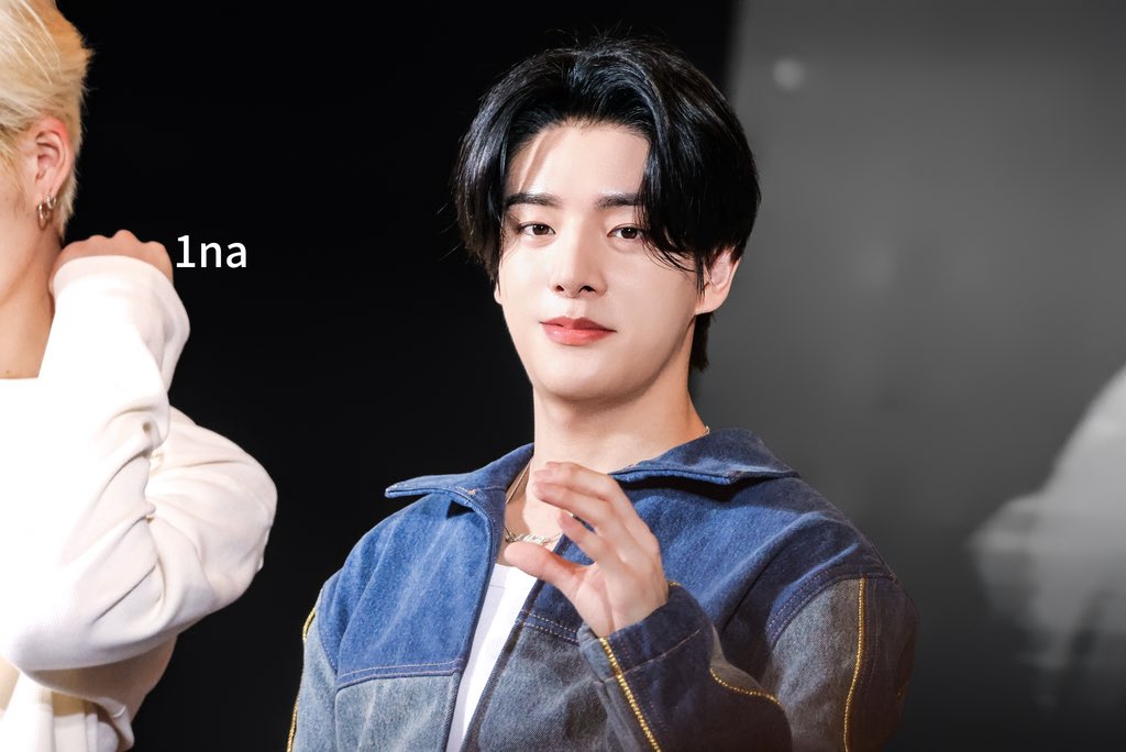 JINA_1115's tweet image. 250726

#ENHYPEN #엔하이픈 
#JAKE #심재윤 #제이크 #ジェイク