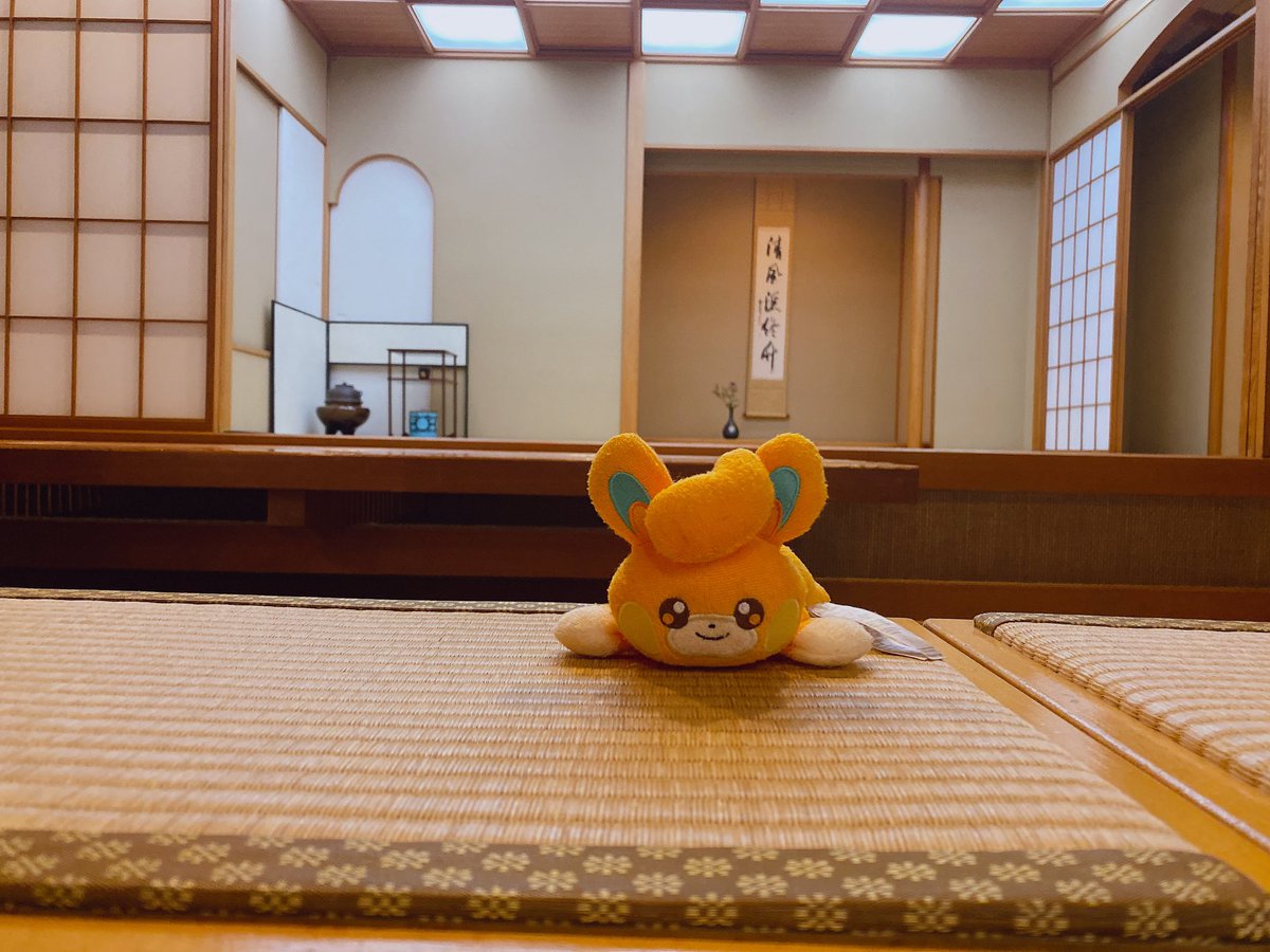 Yoru097112's tweet image. ｵﾄﾏﾘｷﾀ！！☺️♨️𓈒𓂂𓏸