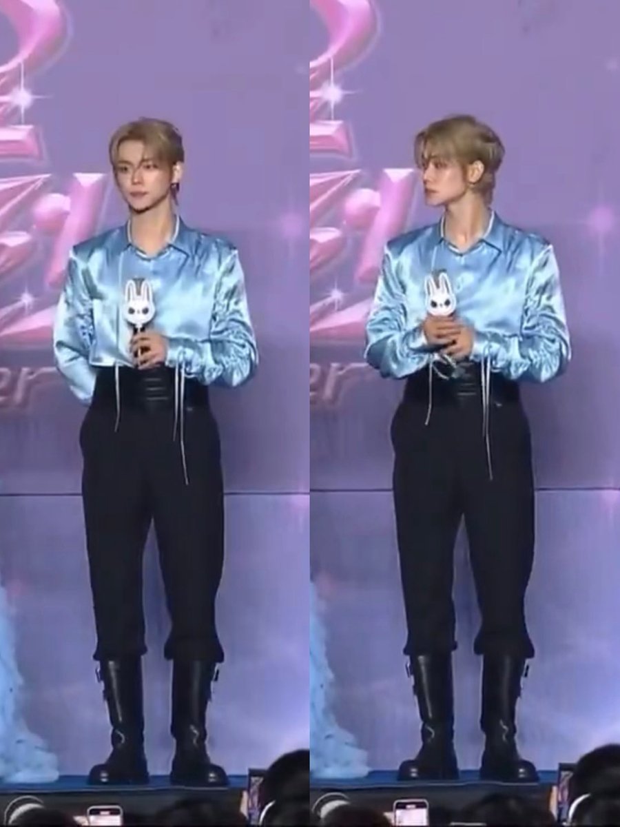 비율 이제 놀랍지도 않음