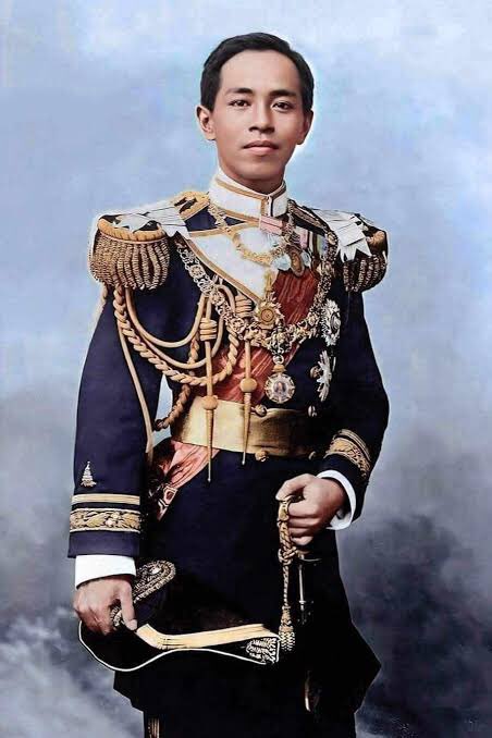 unordi789 tweet media