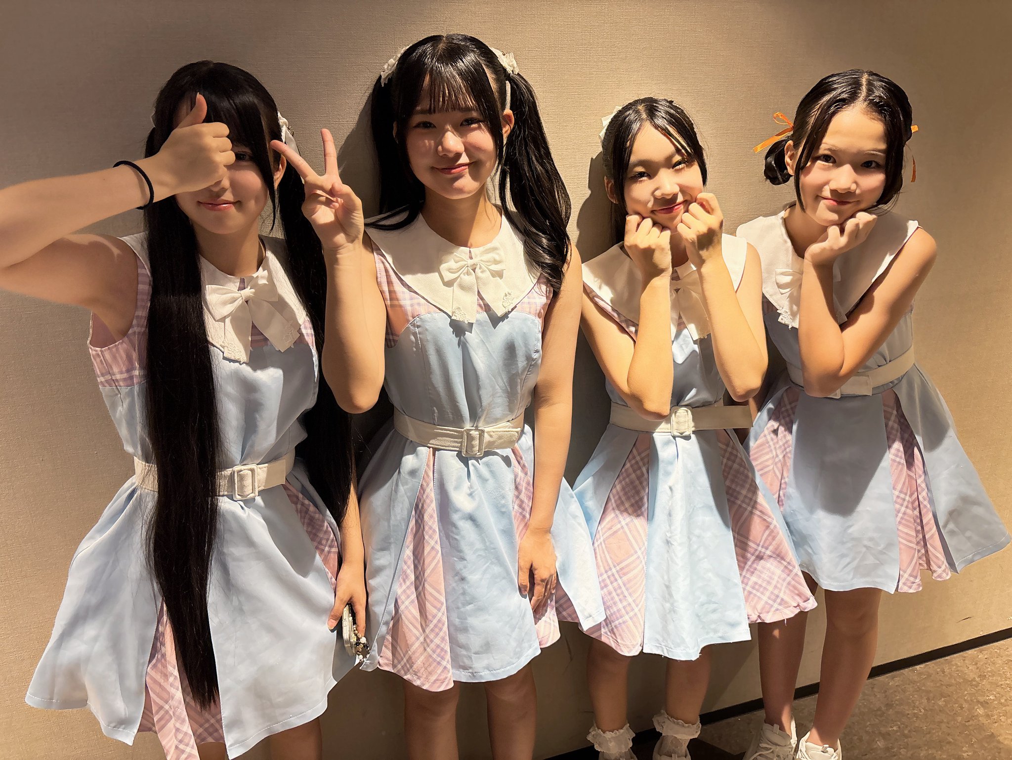 祭 GALA まとめ売り① LOVExxBAD on X: 
