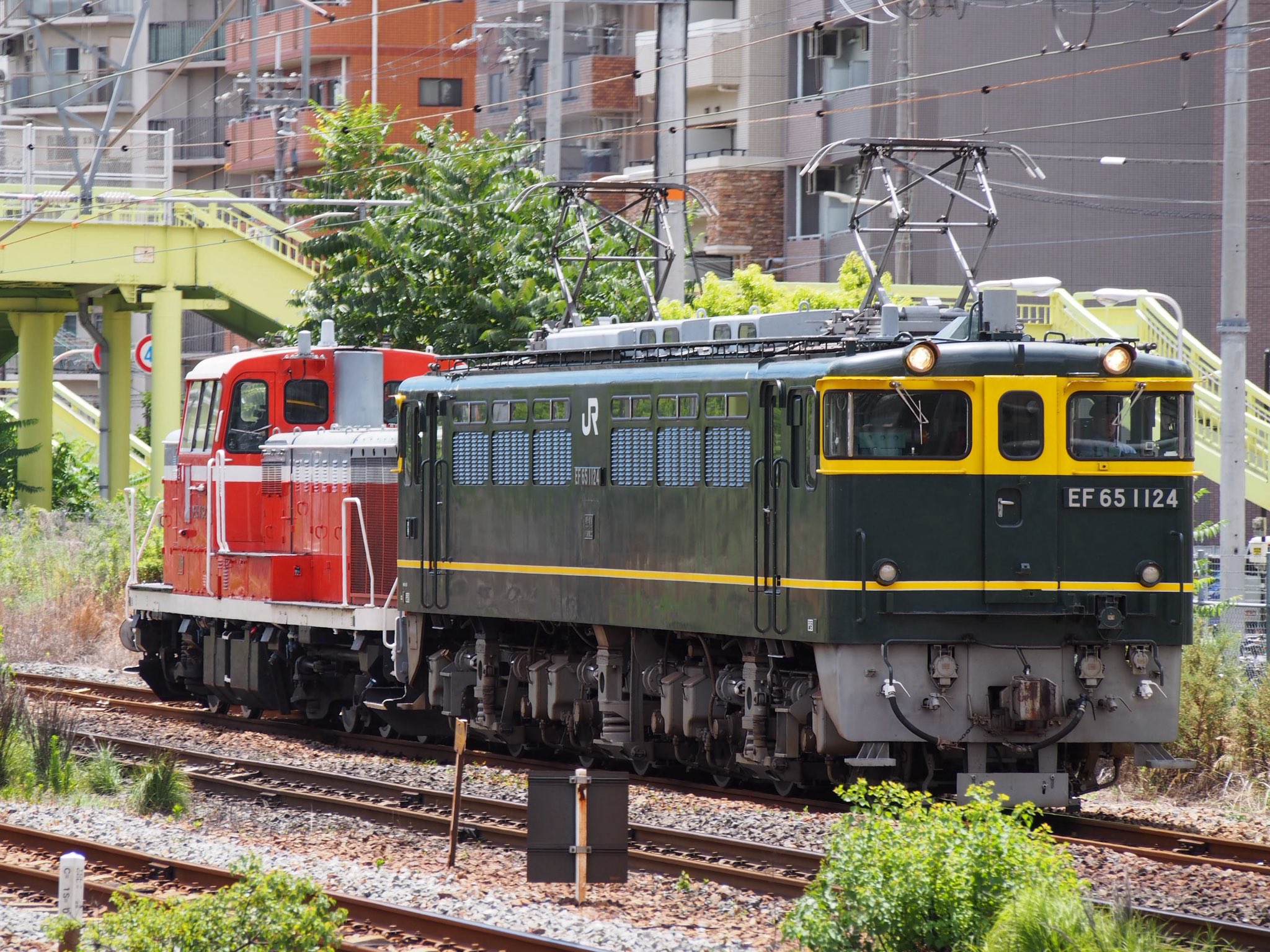 鉄道プレート東急車輌、近畿車輌 鉄道検査票5枚その他計１７枚 鉄道プレート東急車輌、近畿車輌 鉄道検査票5枚その他計17枚