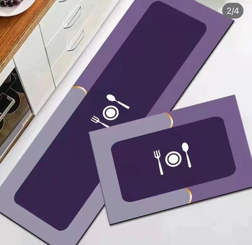 BxHomeStore's tweet image. KITCHEN MATS
TSh 40,000/=
☎️0754604534 au WhatsApp👇🏽
wa.link/agctt5