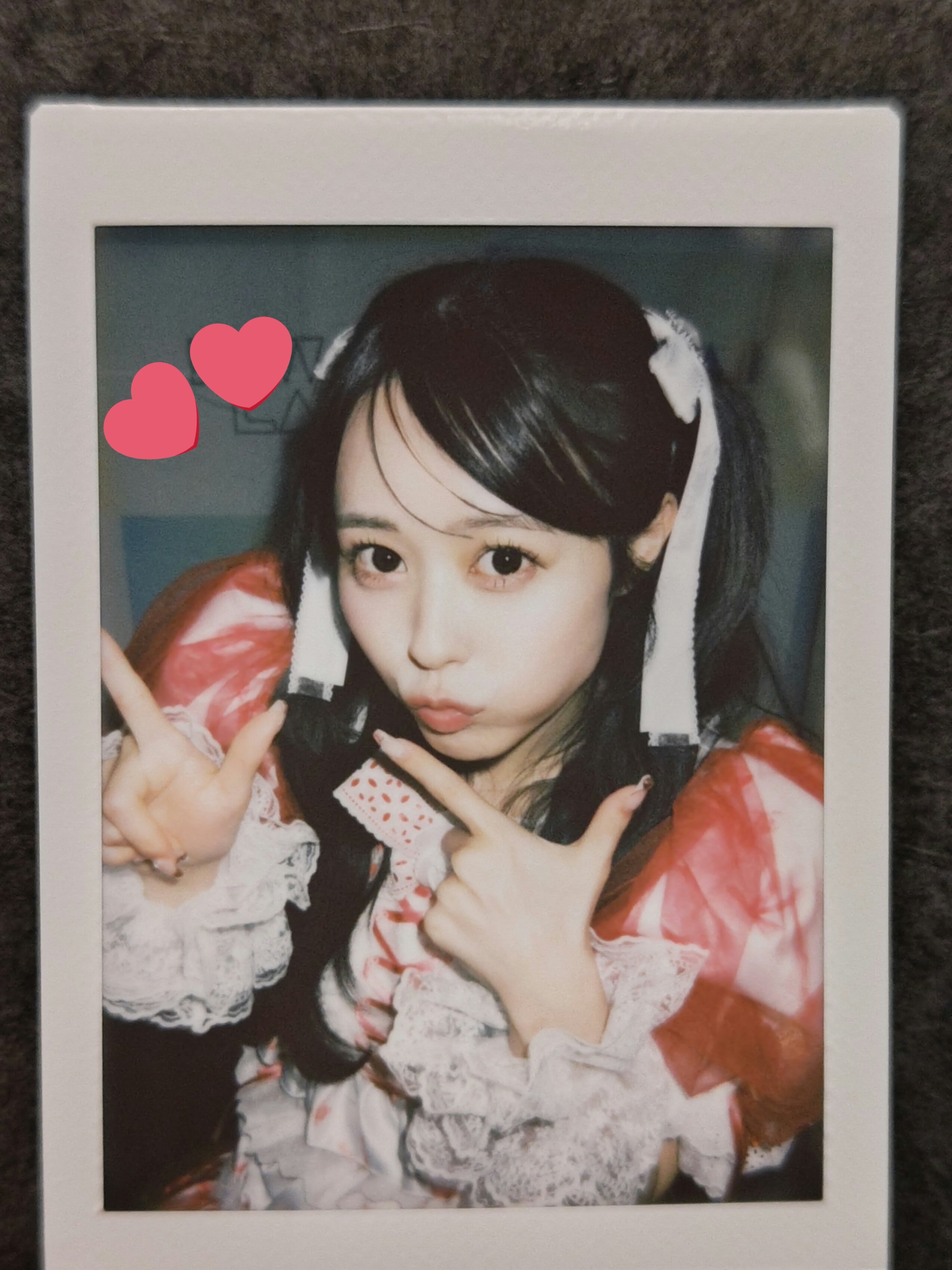 ちきの♥️🃏 on X: 