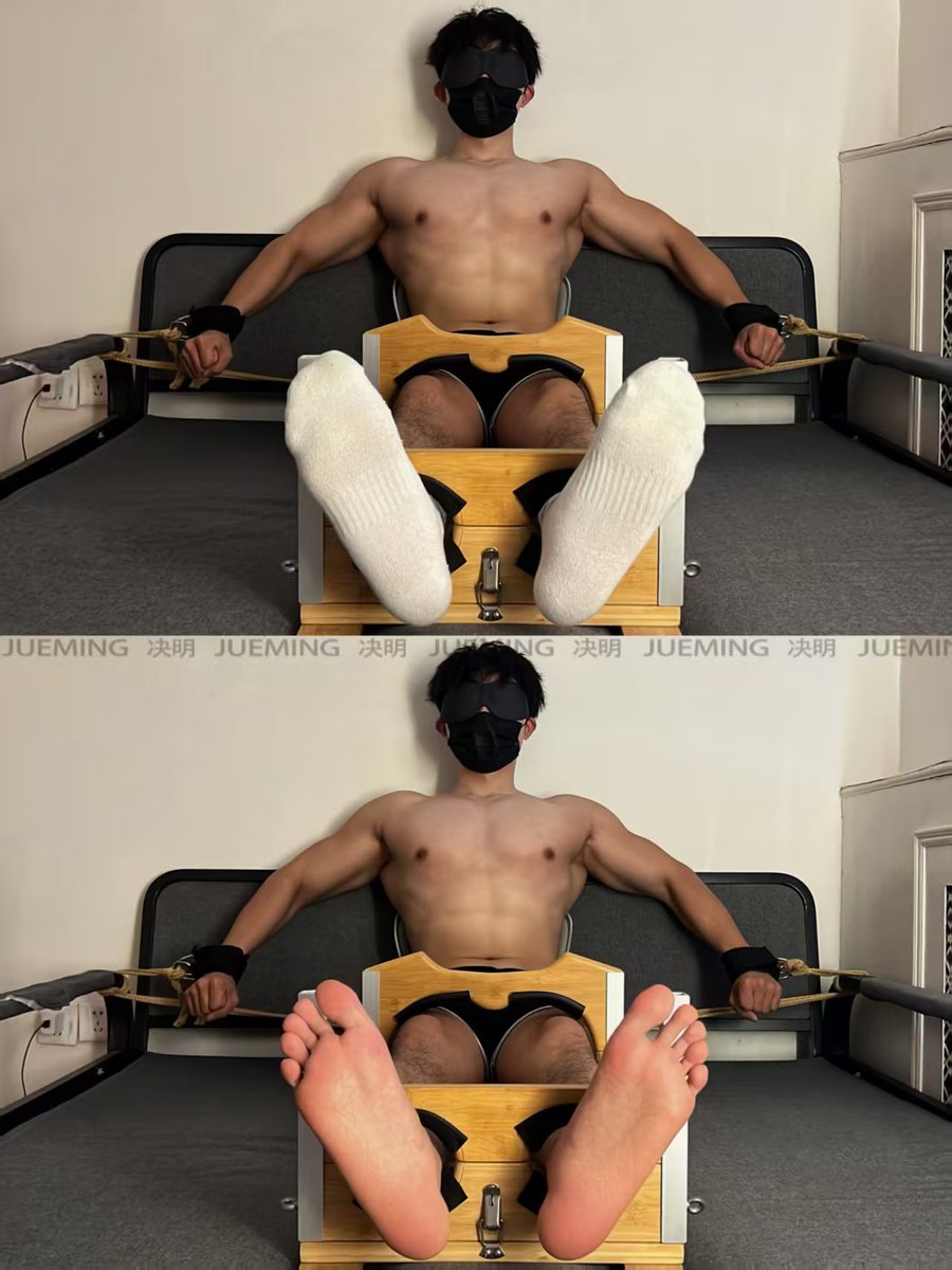 决明ls拍的好好看….🥲<a href="/Jmtickler/">决明</a>