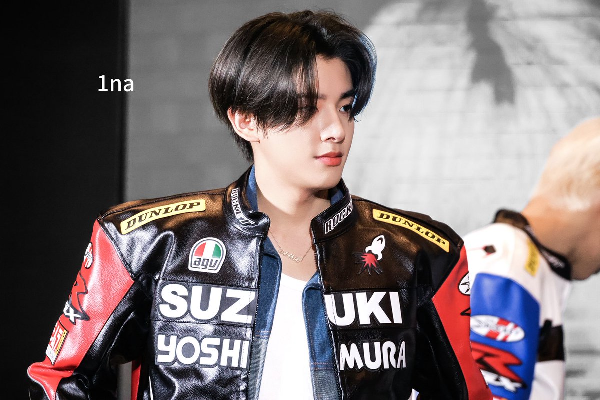 JINA_1115's tweet image. 250726

#ENHYPEN #엔하이픈 
#JAKE #심재윤 #제이크 #ジェイク