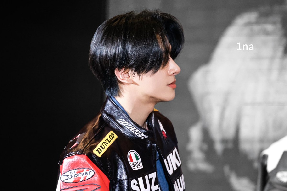 JINA_1115's tweet image. 250726

#ENHYPEN #엔하이픈 
#JAKE #심재윤 #제이크 #ジェイク