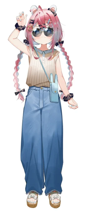 #しおくり