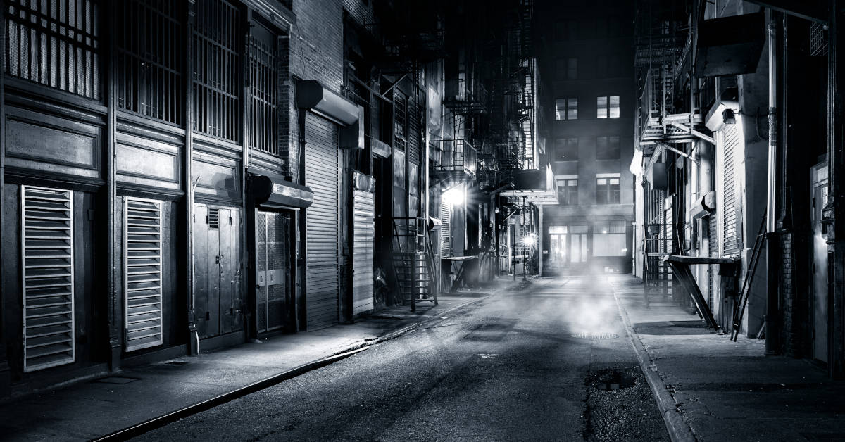 ENCExplorer's tweet image. Try something new and visit a local farm in Elizabeth City! 🌾🚜 Enjoy fresh produce, pick-your-own fruits, and experience farm life up close. #FarmToTable #ExploreNC rfr.bz/td1ceee