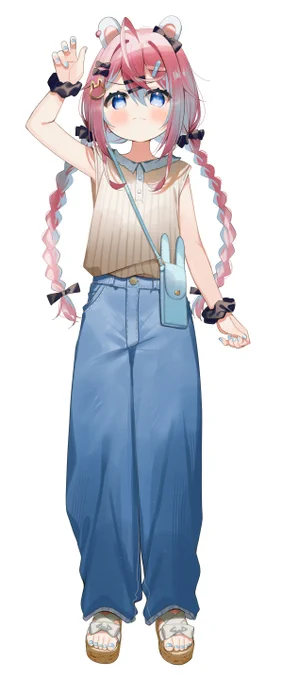 #しおくり