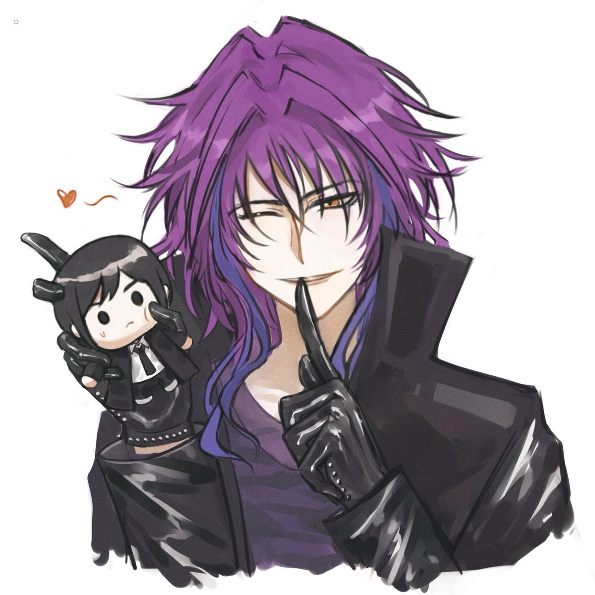 ⚠裁断済　THE JOURNAL OF K-project 2024-2025 Project 2025 Manuscript: Creating the Conservative Future For