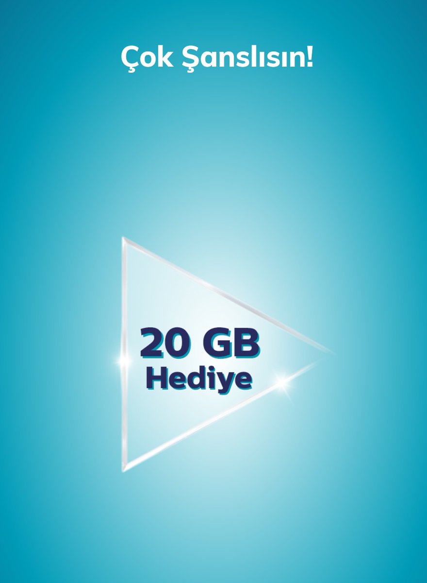 Günlük ne saatlik verseydin