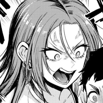 meme☆様♡ありがとうございます♡ オズ@KI🪷💫🌈🐣🐻 next→シャニマス横浜day2 on X