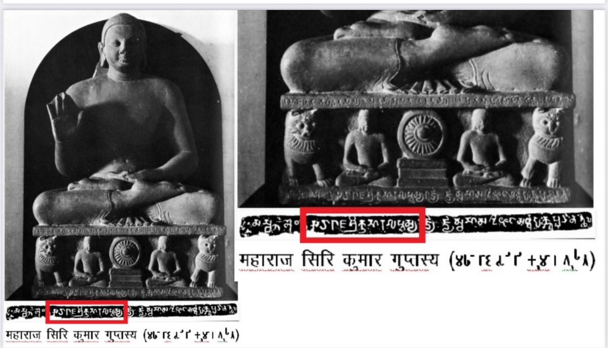 Science Journey tweet media