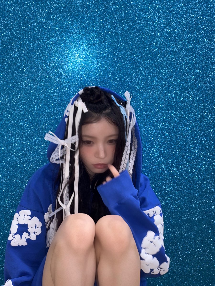mokaspic's tweet image. 