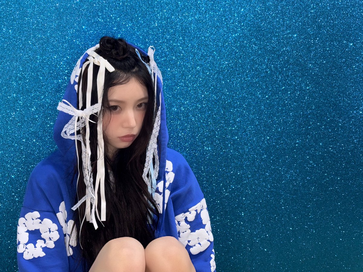 mokaspic's tweet image. 