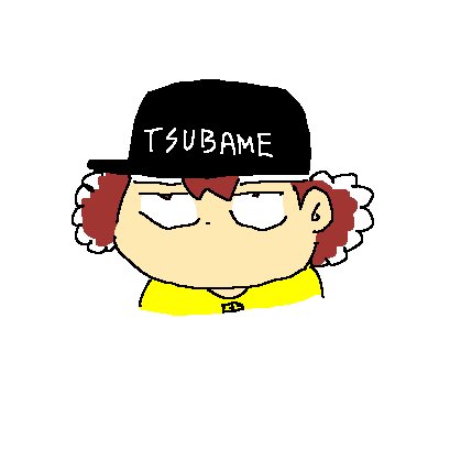 usui_iigame's tweet image. 