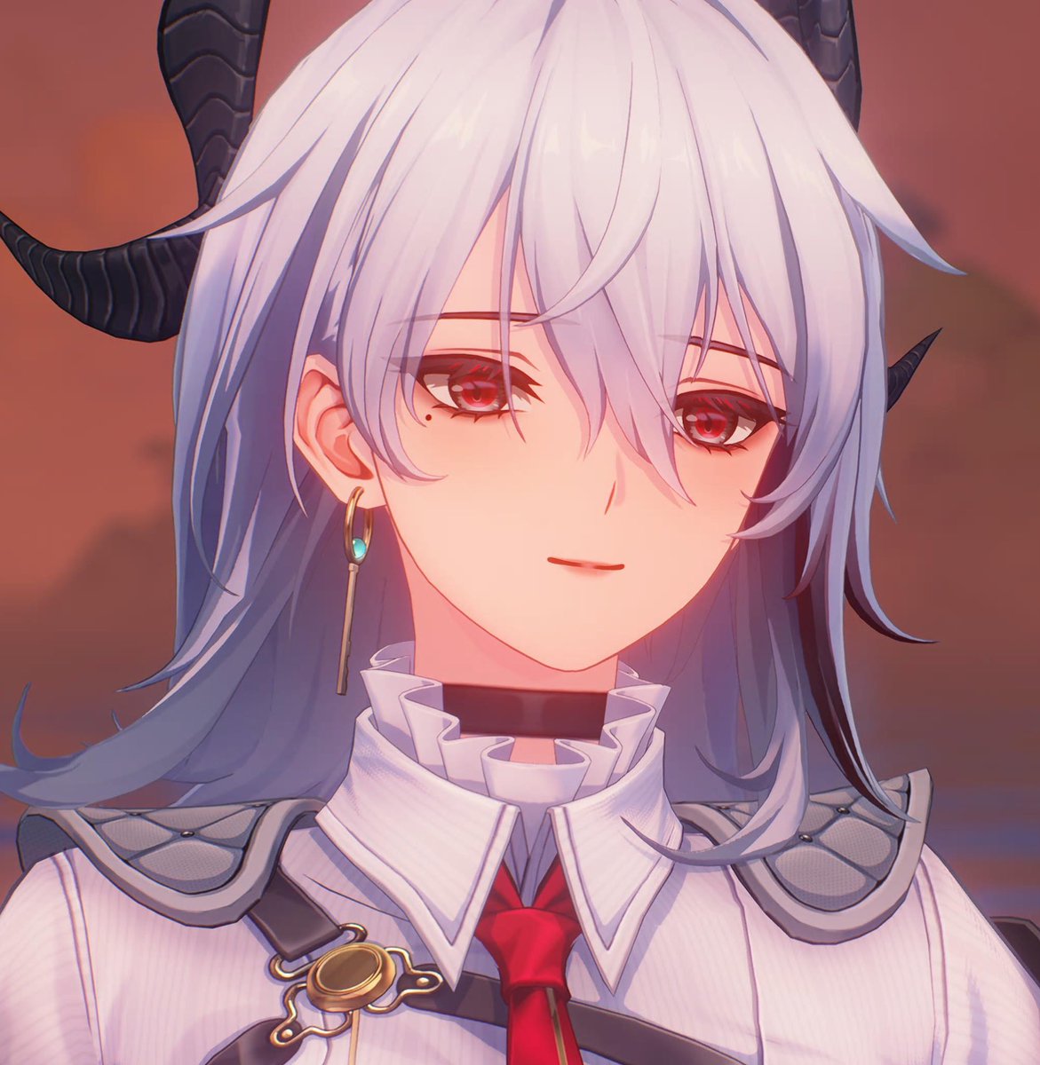 HIMA3824's tweet image. 不意に見るザンニーも良いだろ～？？