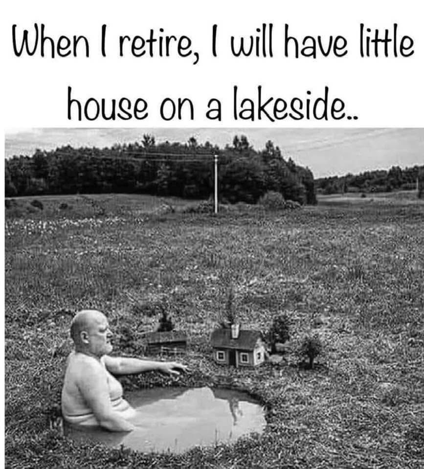 be1_gilly's tweet image. True