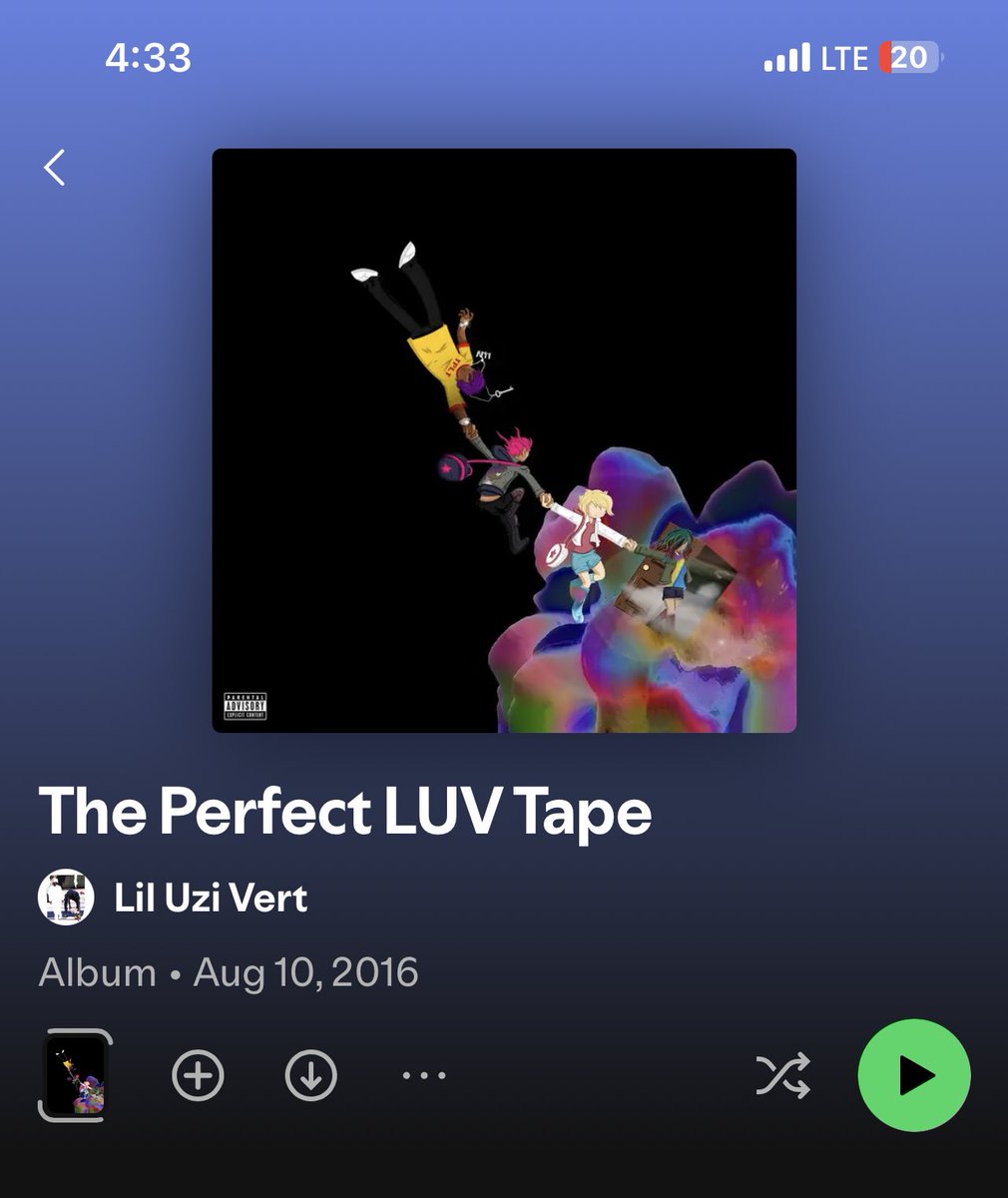 ripalekk's tweet image. uzi carried my highschool era icl