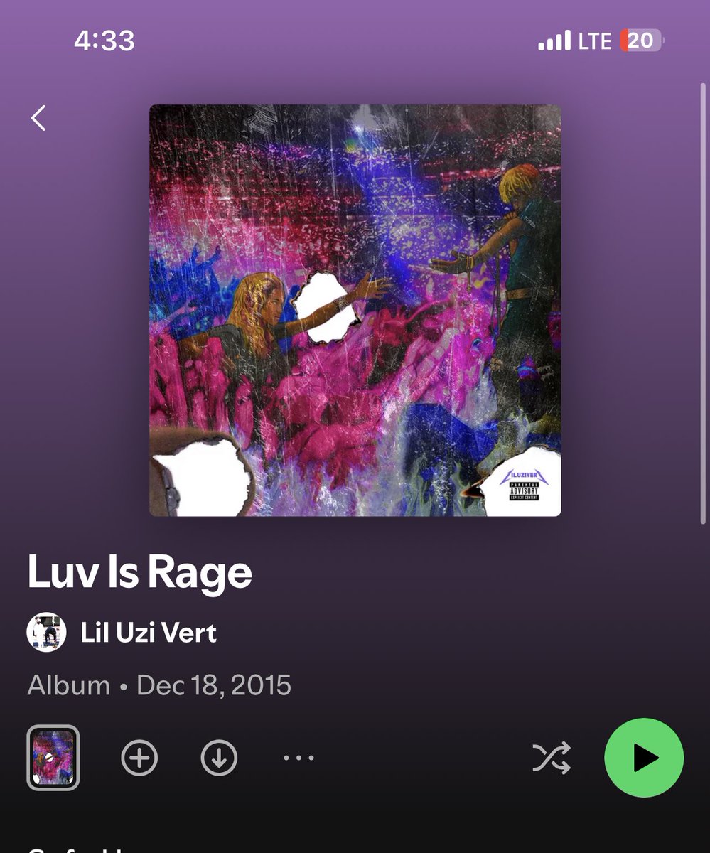 ripalekk's tweet image. uzi carried my highschool era icl