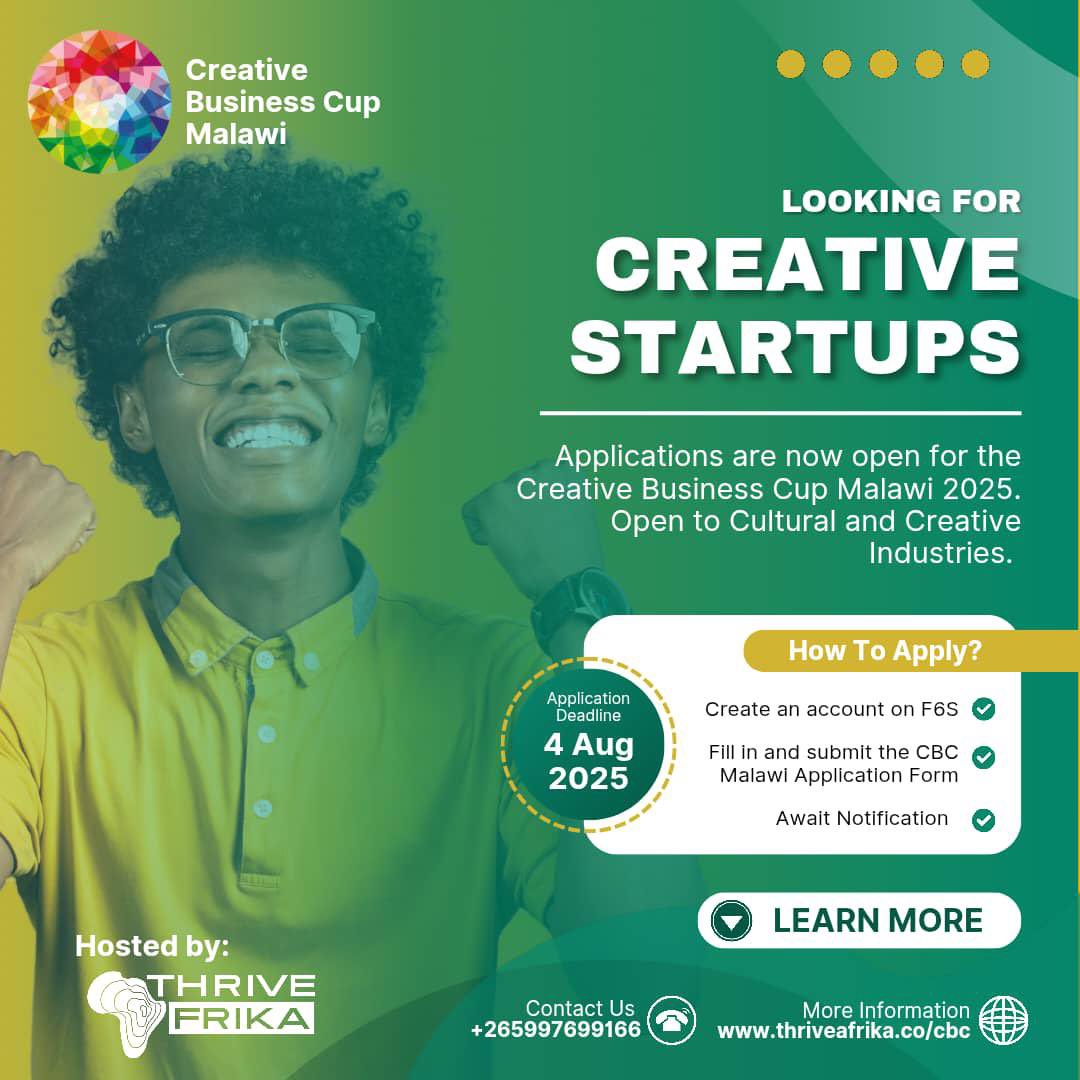 A N D R E W S 👑🇲🇼 tweet media