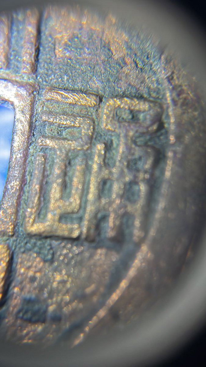 古銭 コレクション 4キロ 古銭 - Search / X