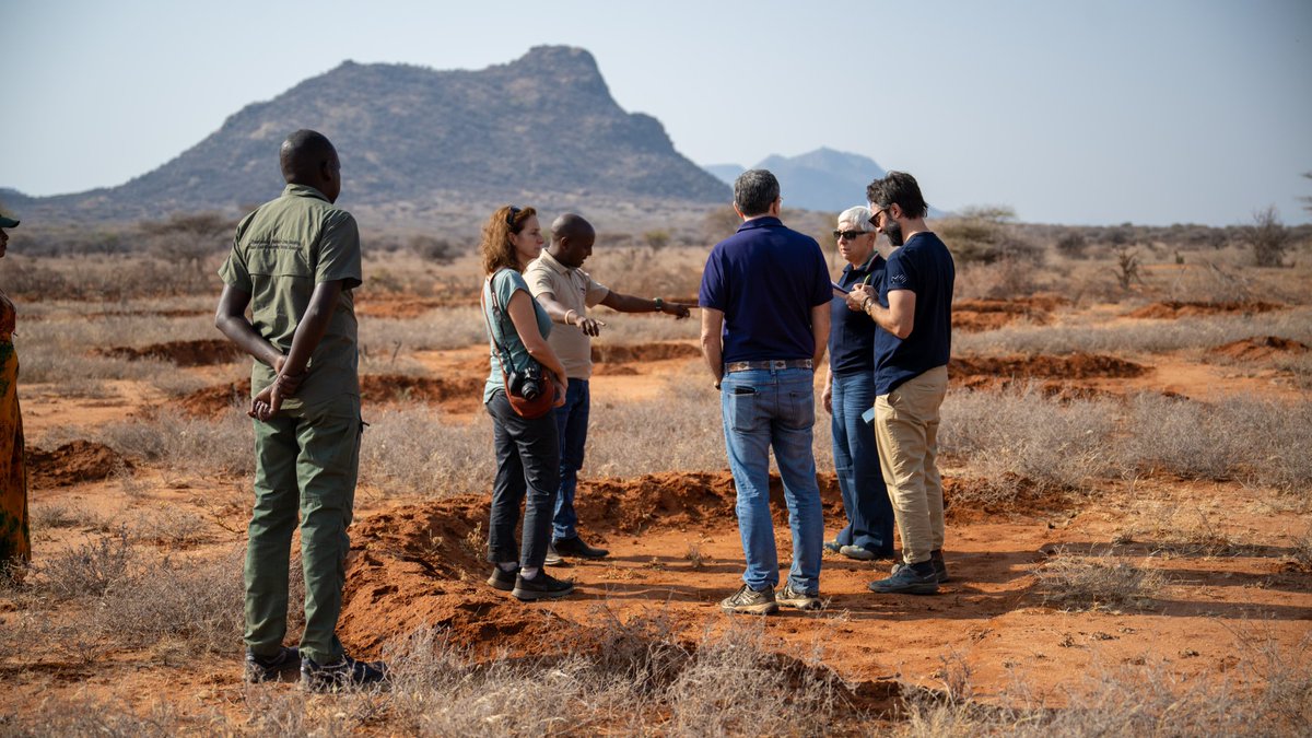 @nrt_kenya tweet media