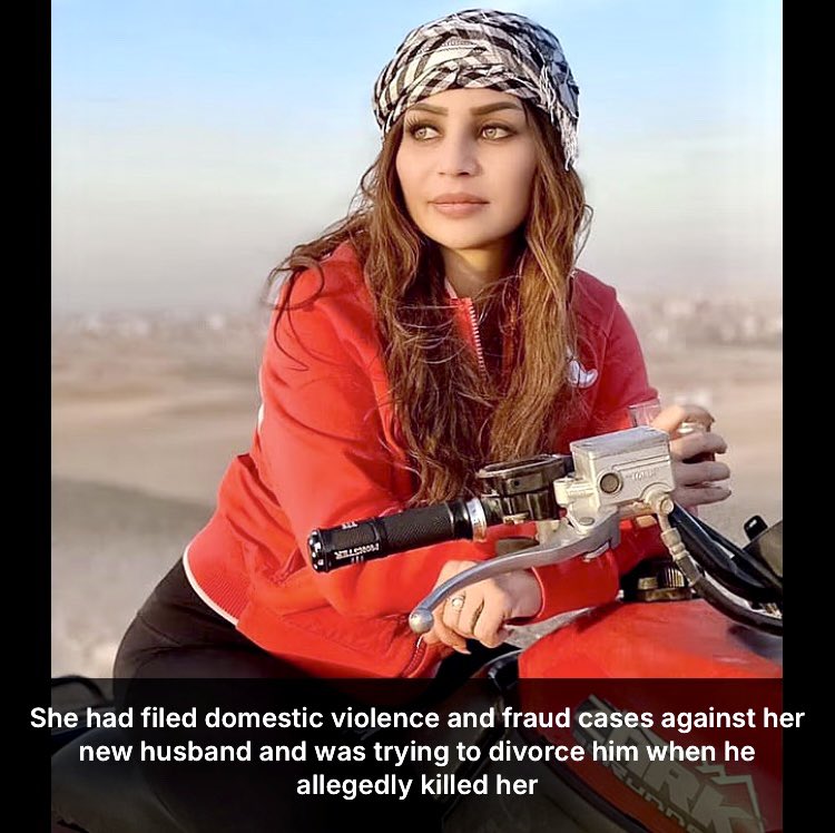 KarlMartinIrl's tweet image. . @realDonaldTrump is correct - #OpenBorders mass migration is destroying Europe.
This wanted Lebanese alleged wife-killer has wandered from Germany to Sweden to the UK thanks to activist judges & ‘human rights’ laws .
@EoinLenihan @TheMandyGall
👉 dailymail.co.uk/news/article-1…
