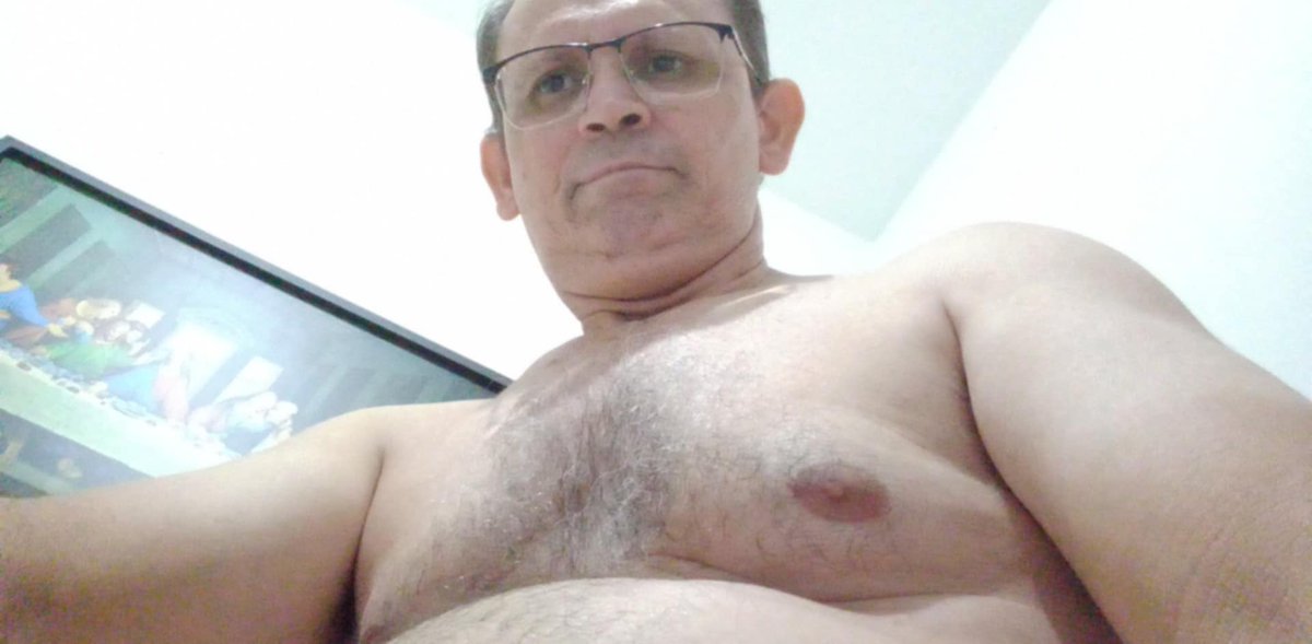 ALECJSANDRO (@alecjsandro1) on Twitter photo 