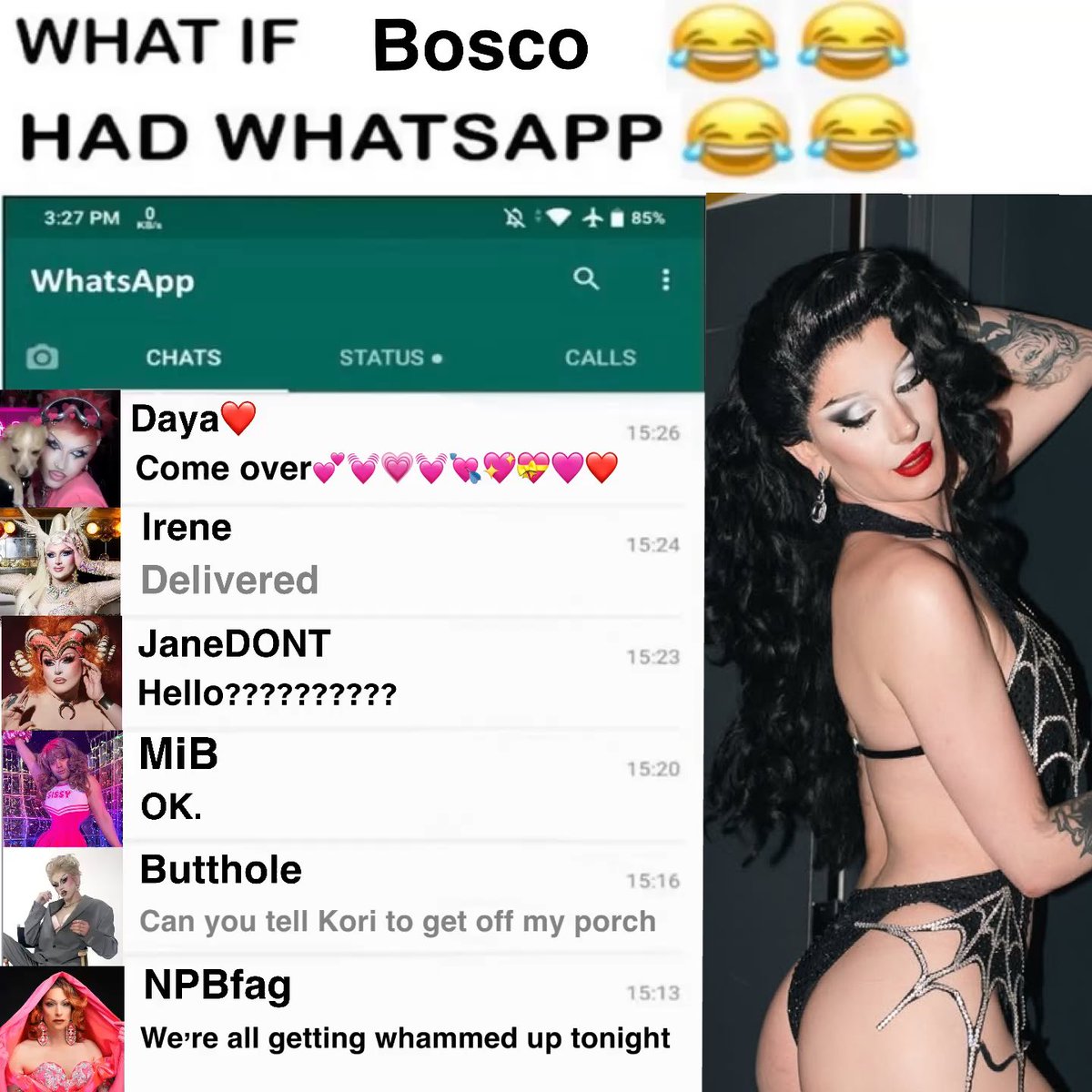 dayascolover's tweet image. losing my mind