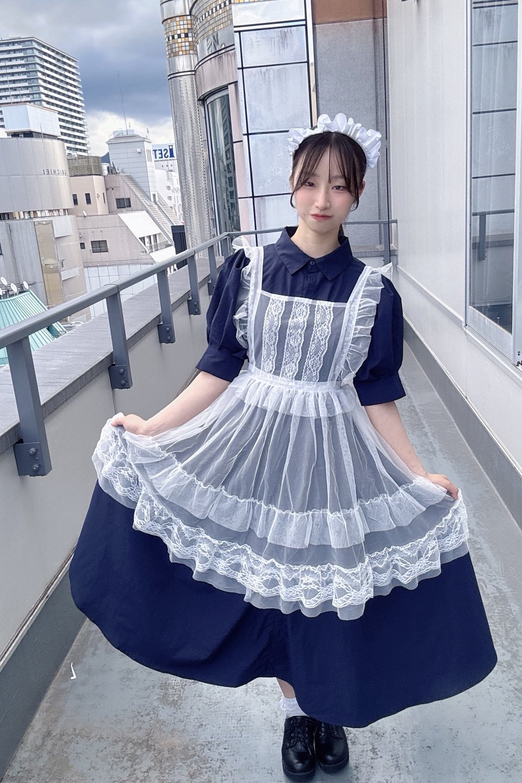 メイト様 81c5d8_7d86a2fc4c2f47b0a4f1467