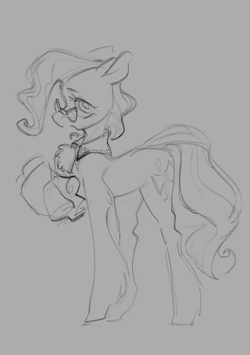 Blueink_2501's tweet image. 