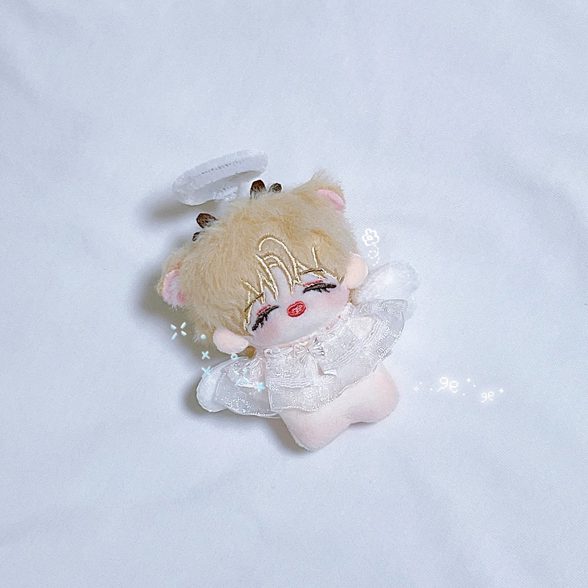 kim__butter's tweet image. 삐삐아현이 영접 (ˊσ̴̶̷̤⌄σ̴̶̷̤ˋ)♡*:･ﾟ✧･ﾟ:*

#삐삐테스타
#천계컴퍼니
#고소한_버터솜